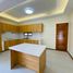 4 Bedroom House for sale in Cainta, Calabarzon, Cainta