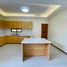 4 Bedroom House for sale in Cainta, Calabarzon, Cainta