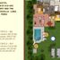 在Cieneguilla, Lima出售的2 卧室 住宅, Cieneguilla