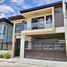 4 Habitación Casa en venta en Cainta, Calabarzon, Cainta, Rizal, Calabarzon