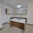 4 Habitación Casa en venta en Cainta, Calabarzon, Cainta, Rizal, Calabarzon