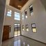 4 Habitación Casa en venta en Cainta, Calabarzon, Cainta, Rizal, Calabarzon