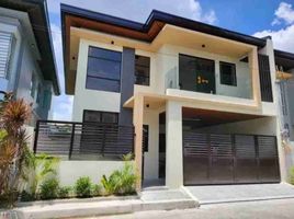 4 Bedroom Villa for sale in Cainta, Rizal, Cainta