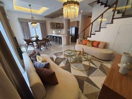 5 Bedroom House for sale in Angeles City, Pampanga, Angeles City