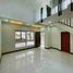 4 Schlafzimmer Villa zu verkaufen in Cainta, Calabarzon, Cainta, Rizal, Calabarzon