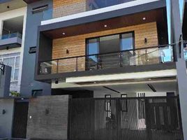 5 Habitación Villa en venta en Cainta, Calabarzon, Cainta, Rizal, Calabarzon, Filipinas