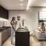 1 Habitación Apartamento en venta en Cozumel, Quintana Roo, Cozumel