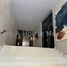 멕시코 시티PropertyTypeNameBedroom, 미구엘 히달고, 멕시코 시티