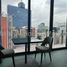 멕시코 시티PropertyTypeNameBedroom, 미구엘 히달고, 멕시코 시티