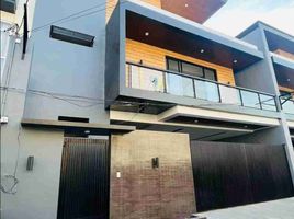 5 Bedroom House for sale in Cainta, Rizal, Cainta