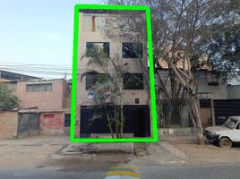 7 Bedroom House for sale in San Juan De Lurigancho, Lima, San Juan De Lurigancho, Lima, Lima