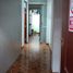 7 Bedroom House for sale in San Juan De Lurigancho, Lima, San Juan De Lurigancho, Lima, Lima