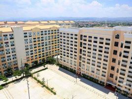 Studio Wohnung zu verkaufen in Mandaluyong City, Metro Manila, Mandaluyong City, Eastern District
