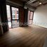 2 Bedroom Condo for rent in Miguel Hidalgo, Mexico City, Miguel Hidalgo, Mexico City