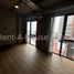 2 Bedroom Condo for rent in Miguel Hidalgo, Mexico City, Miguel Hidalgo, Mexico City
