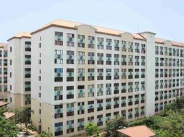 Condominium 1 chambre à vendre à Cainta, Calabarzon, Cainta