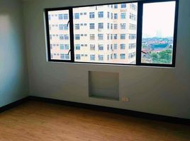 2 Bedroom Condo for sale in Rizal, Calabarzon, Cainta, Rizal