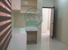 3 Bedroom House for rent in Angeles City, Pampanga, Angeles City