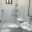 3 Bedroom House for rent in Angeles City, Pampanga, Angeles City