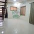 3 Bedroom House for rent in Angeles City, Pampanga, Angeles City