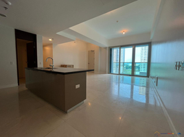 2 Bedroom Condo for sale in Uptown Mall - Uptown Bonifacio, Makati City, Makati City