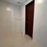 2 Bedroom Condo for sale in Uptown Mall - Uptown Bonifacio, Makati City, Makati City