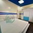 2 Bedroom House for rent in Angeles City, Central Luzon, Angeles City, Pampanga, Central Luzon