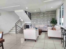 3 Schlafzimmer Haus zu verkaufen in El Marques, Queretaro, El Marques