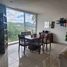 3 Schlafzimmer Haus zu verkaufen in El Marques, Queretaro, El Marques