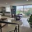 3 Schlafzimmer Haus zu verkaufen in El Marques, Queretaro, El Marques