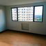 2 Bedroom Apartment for sale in Cainta, Rizal, Cainta