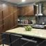 3 Bedroom House for sale in Santa Isabel Cholula, Puebla, Santa Isabel Cholula