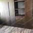 3 Bedroom House for sale in Santa Isabel Cholula, Puebla, Santa Isabel Cholula