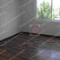 3 Bedroom House for sale in Santa Isabel Cholula, Puebla, Santa Isabel Cholula