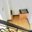 1 Habitación Apartamento en venta en Cainta, Calabarzon, Cainta, Rizal