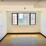 Condominium 1 chambre à vendre à Cainta, Calabarzon, Cainta, Rizal