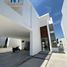 4 Bedroom House for sale in Mazatlan, Sinaloa, Mazatlan