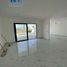 4 Bedroom House for sale in Mazatlan, Sinaloa, Mazatlan