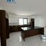 4 Bedroom House for sale in Mazatlan, Sinaloa, Mazatlan