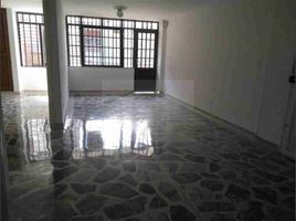 5 Bedroom Apartment for sale in Antioquia Museum, Medellin, Medellin