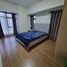 2 Schlafzimmer Wohnung zu vermieten in Pasig City, Metro Manila, Pasig City