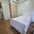 2 Schlafzimmer Wohnung zu vermieten in Pasig City, Metro Manila, Pasig City