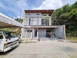 3 Bedroom House for sale in Consolacion, Cebu, Consolacion