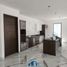 4 Bedroom Villa for sale in Mazatlan, Sinaloa, Mazatlan
