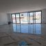 4 Bedroom Villa for sale in Mazatlan, Sinaloa, Mazatlan