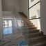 4 Bedroom Villa for sale in Mazatlan, Sinaloa, Mazatlan