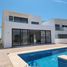4 Bedroom Villa for sale in Mazatlan, Sinaloa, Mazatlan