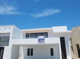 4 Bedroom Villa for sale in Mazatlan, Sinaloa, Mazatlan
