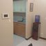 1 Habitación Apartamento en venta en Taguig City, Metro Manila, Taguig City
