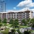 2 Habitación Departamento en venta en Taguig City, Metro Manila, Taguig City, Southern District
